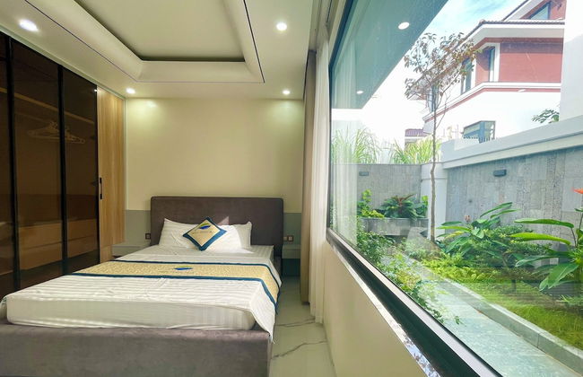 Phoenix Villas FLC Ha Long - Foto 31