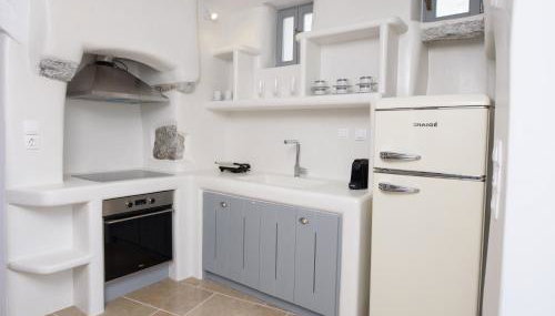 Irida house - Photo 5