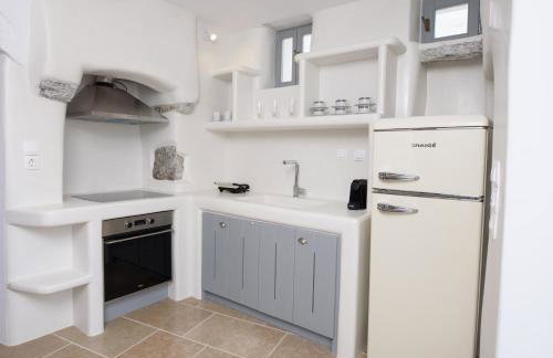 Irida house - Photo 5