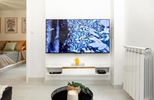 Appartement Paris Creteil Le Lac - Foto 42