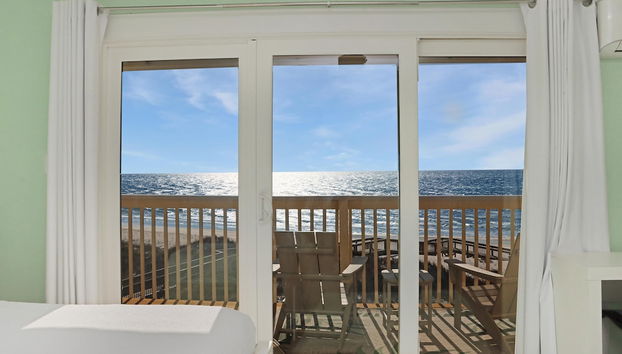 Sea Cliff A5 - Sunset Shores - Foto 3, Habitación