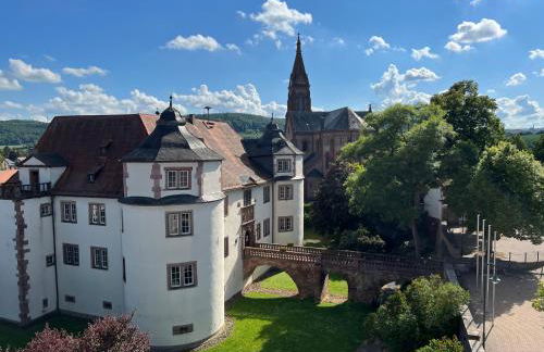 C&S Living I Wohnung I Balkon I Küche I Stellplatz - Foto 39