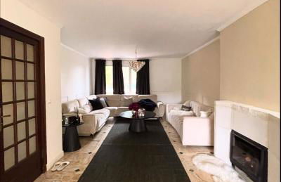 La maison du luxe - Foto 19