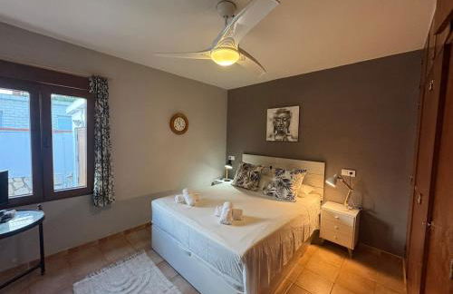 Villa Marianne - Foto 6