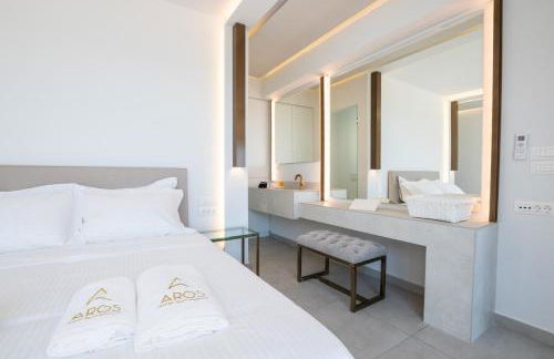 Aros Luxury Villas - Photo 63