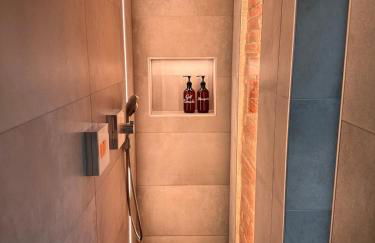 Le nid - Centre ville - Capitole- Climatisé - Photo 16