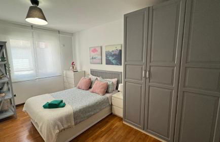 Calle Barrera. En el centro! - Foto 24