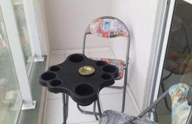 Studio aconchegante no Morumbi - Foto 2