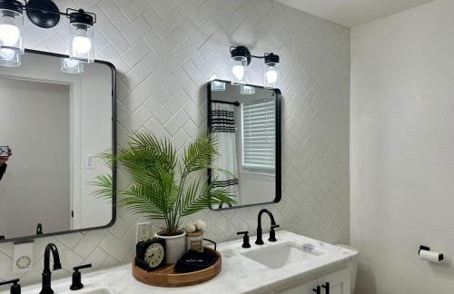 Timbers Tavern - Foto 24