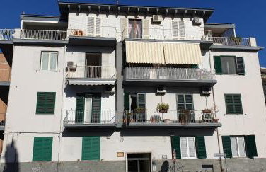 moon's fault - tutta colpa della luna - Foto 17