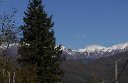 piscina con vista - Foto 38