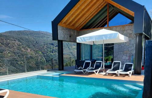 Casas do Bau - Foto 30