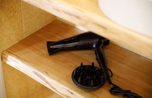 Musa Maris - Foto 18