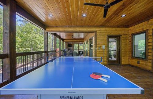 Grand Hideaway - Foto 37