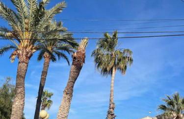 Studio Cielo- pool, wi-fi & more - Foto 33