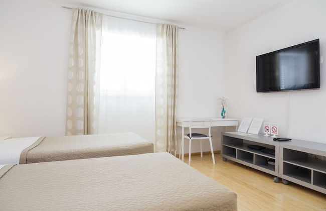 Holiday Home Aspalathos - Foto 8