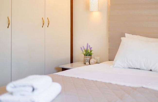 Lemon Tree Corfu Apartments by Konnect - Foto 3