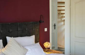 Second Home - Foto 22