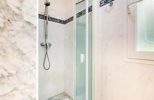 Exclusive Villa With Panoramic Sea Views - Foto 13