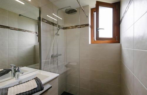 Les Alpages 73 - Les Saisies - Foto 8