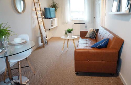 The Oldbrook Apartment - Photo 7