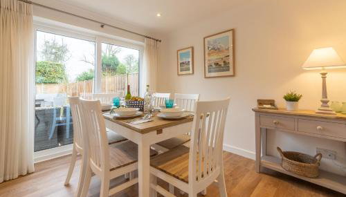 Cherry Tree Cottage GB - Foto 3