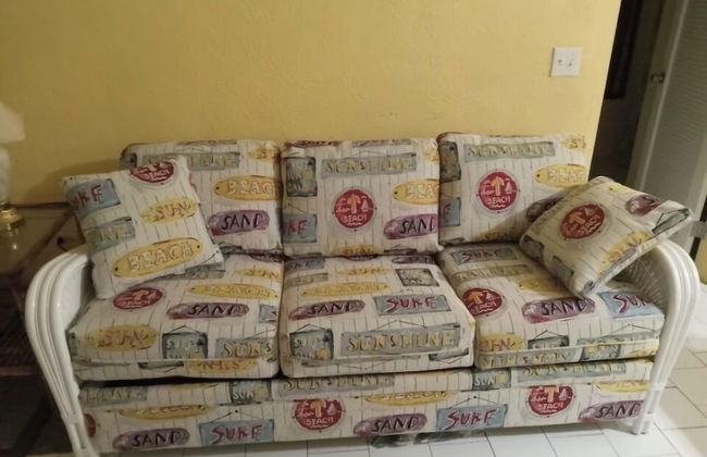 Bananaquit House - Foto 10