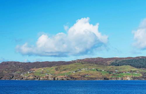 Apartment Frobost Lodge by Interhome - Foto 50