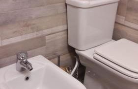 l'arco di Sersa - Photo 50