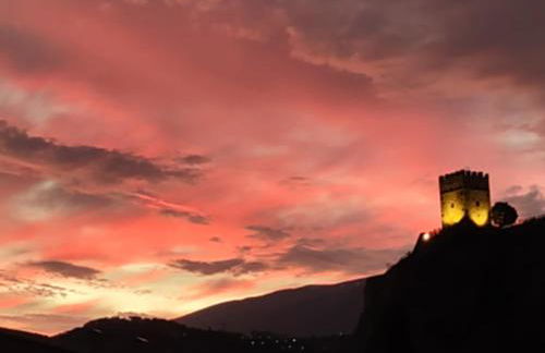 Alla Porta del Forno - Foto 14