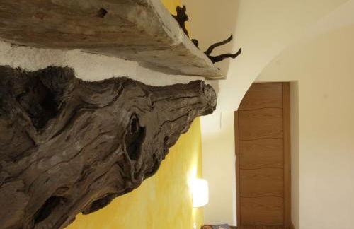 La Posada de Grimaldo - Foto 45