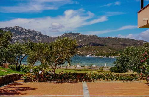 Porto Rotondo - Photo 7