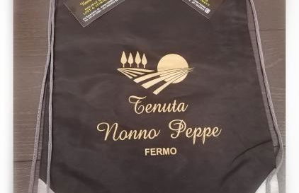 Tenuta Nonno Peppe - Foto 50