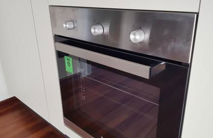 Poggio degli Ulivi - Foto 9