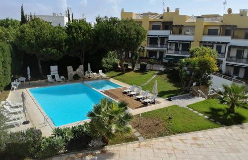 Casa do sabrina - Foto 29