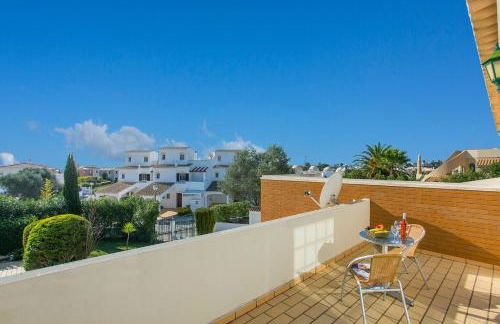 Villa Concorde by Villa Plus - Foto 14