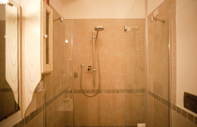 La Cianella - Photo 33