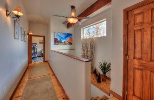 Cali Cochitta Vacation Rentals - Foto 54