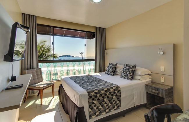 Pietra Flat - Photo 20