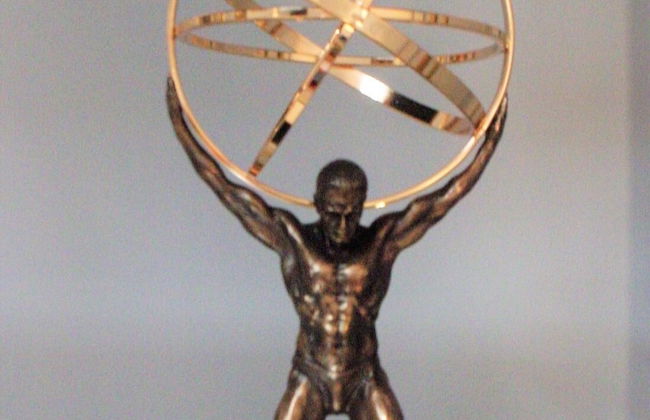 Corfu Unreal View Flats - Foto 21