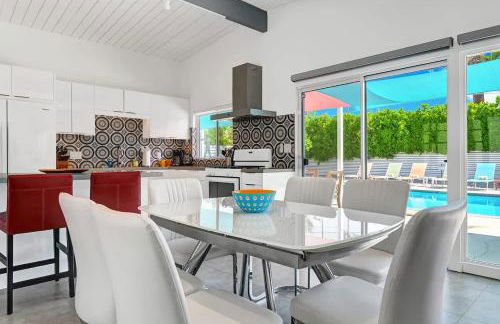 The Happy House - Alice Lodging - Foto 8