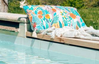 Just Like Home - Casa Antonio em Paredes de Coura - Foto 49