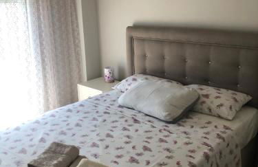 Pefka maisonette 8 and 9 - Foto 8