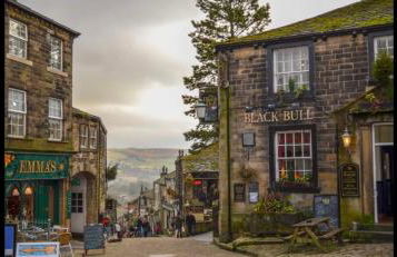 Slaymaker Cottage - Foto 20