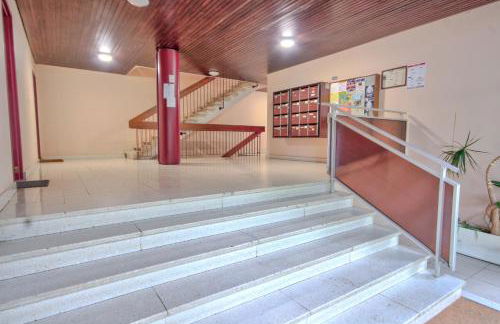 Suite T6 Rennes - Idéal Entreprises & Familles - Foto 26