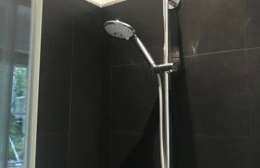 Charmante maison - Foto 11