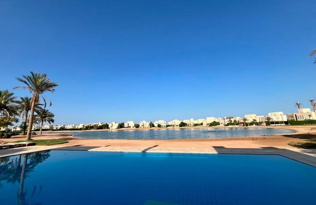 Vesta - El Gouna Residence - Foto 65