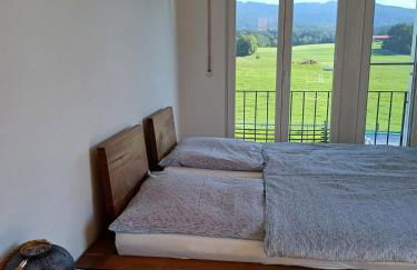 Komplettes Wellnesshaus mit freiem Blick - Foto 14