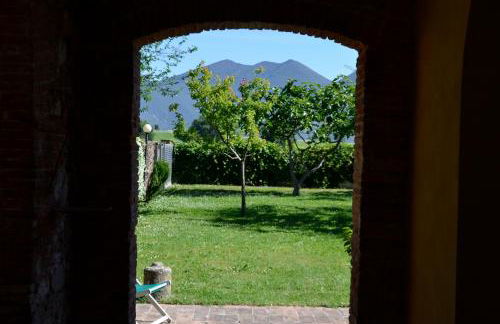 B&B Glicine e Luna - Foto 50