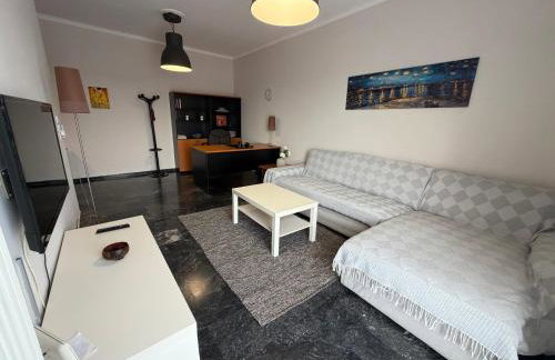 City View Apartment - Foto 3